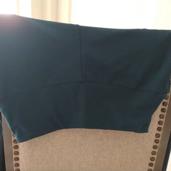 Pant - Picture 5 of 5